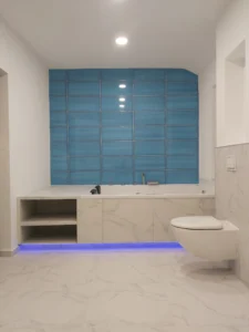 badezimmer aus dem katalog