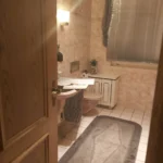 badezimmer aus dem katalog