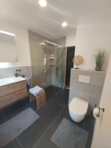 badezimmer aus dem katalog