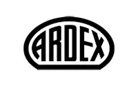 partner ardex