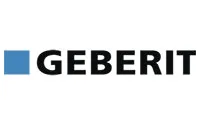 partner geberit