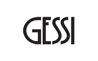 partner gessi