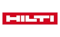 partner hilti