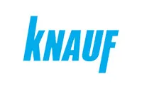 partner knauf