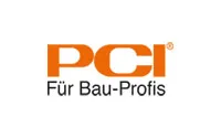 partner logo pci